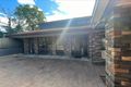 Property photo of 17 Baringa Place Hillvue NSW 2340