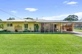 Property photo of 48 Alice Road Cardup WA 6122