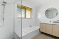Property photo of 48 Alice Road Cardup WA 6122