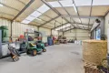 Property photo of 48 Alice Road Cardup WA 6122