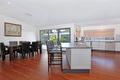 Property photo of 97 Hume Boulevard Killarney Vale NSW 2261