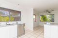Property photo of 11 Carnation Drive Mooroobool QLD 4870
