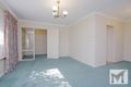 Property photo of 1 Lyn Close Riverton WA 6148