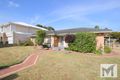 Property photo of 1 Lyn Close Riverton WA 6148