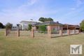 Property photo of 1 Lyn Close Riverton WA 6148