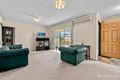 Property photo of 6 Greaves Court Pakenham VIC 3810