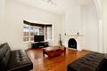 Property photo of 40 Graham Street Sunshine VIC 3020