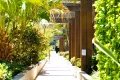Property photo of 819G/4 Devlin Street Ryde NSW 2112