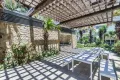 Property photo of 819G/4 Devlin Street Ryde NSW 2112