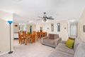 Property photo of 2 Veness Circuit Narellan Vale NSW 2567