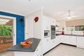 Property photo of 2 Veness Circuit Narellan Vale NSW 2567