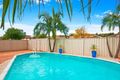 Property photo of 2 Veness Circuit Narellan Vale NSW 2567