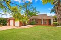 Property photo of 2 Veness Circuit Narellan Vale NSW 2567