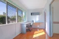 Property photo of 577 D'Arcy Road Carina QLD 4152