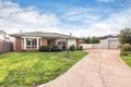 Property photo of 10 Highgate Court Wyndham Vale VIC 3024