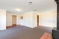 Property photo of 10 Highgate Court Wyndham Vale VIC 3024