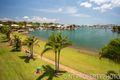 Property photo of 35/4 Myilly Terrace Larrakeyah NT 0820
