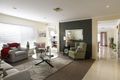 Property photo of 38 Wheatley Street Kyneton VIC 3444