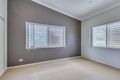 Property photo of 25/57-63 Mary Street Kingston QLD 4114