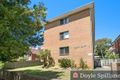 Property photo of 7/52 Pacific Parade Dee Why NSW 2099
