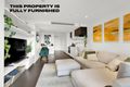 Property photo of 511/35 Wilson Street South Yarra VIC 3141