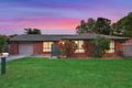 Property photo of 32 Milbong Street Battery Hill QLD 4551