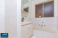 Property photo of 1/158 Eighth Avenue Inglewood WA 6052