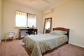Property photo of 17 Panjya Parade Port Hedland WA 6721