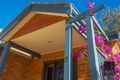 Property photo of 2/29-31 Ullapool Road Mount Pleasant WA 6153