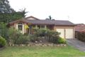 Property photo of 10 Paltarra Place Cordeaux Heights NSW 2526