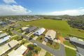 Property photo of 1/11 Collins Court Eimeo QLD 4740