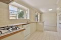 Property photo of 2/40 Vernon Street Croydon VIC 3136
