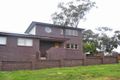 Property photo of 11 Second Avenue Loftus NSW 2232