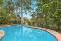 Property photo of 6 Kerela Avenue Wahroonga NSW 2076