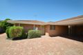 Property photo of 2/8 Green Avenue Balcatta WA 6021