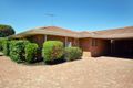 Property photo of 2/8 Green Avenue Balcatta WA 6021