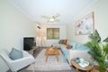 Property photo of 2/8 Green Avenue Balcatta WA 6021