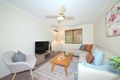 Property photo of 2/8 Green Avenue Balcatta WA 6021