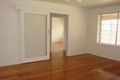 Property photo of 54 Noga Avenue Keilor East VIC 3033