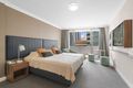 Property photo of 513/10 Brown Street Chatswood NSW 2067