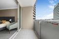 Property photo of 513/10 Brown Street Chatswood NSW 2067