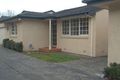 Property photo of 3/4 Albion Road Box Hill VIC 3128