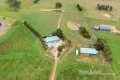 Property photo of 10 Kingsmere Lane Yea VIC 3717