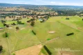 Property photo of 10 Kingsmere Lane Yea VIC 3717