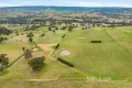 Property photo of 10 Kingsmere Lane Yea VIC 3717