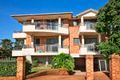 Property photo of 3/151-153 Brighton Avenue Campsie NSW 2194