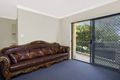 Property photo of 3/151-153 Brighton Avenue Campsie NSW 2194