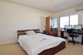 Property photo of 3/8-10 Grandview Street Parramatta NSW 2150
