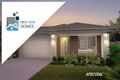 Property photo of 1 Ace Drive Glenvale QLD 4350