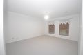 Property photo of 99 Great Western Highway Blackheath NSW 2785